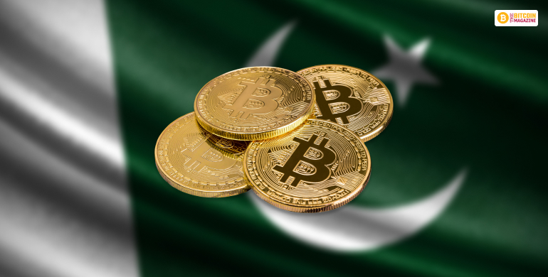 Pakistan Diverts 2,000 MW Surplus Power to Bitcoin Mining and AI Infrastructure