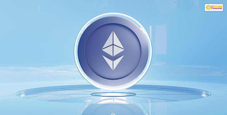 ETH Price