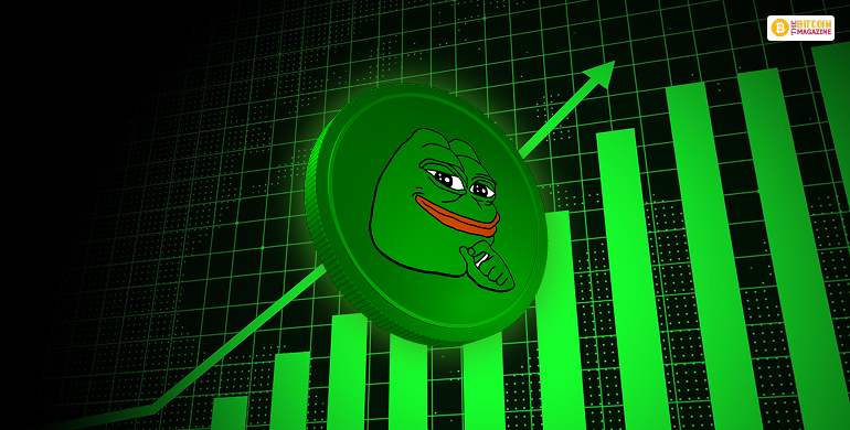 Growing Appeal Of MemeCoins Amongst Indian 