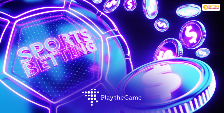 Is Football Desperately Promoting Betting and Gambling? Play the Game Reveals!!! 