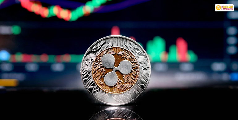 Ripple’s New Move Can Stir XRP Fans- 5000 million XRP Taken from Escrow.  