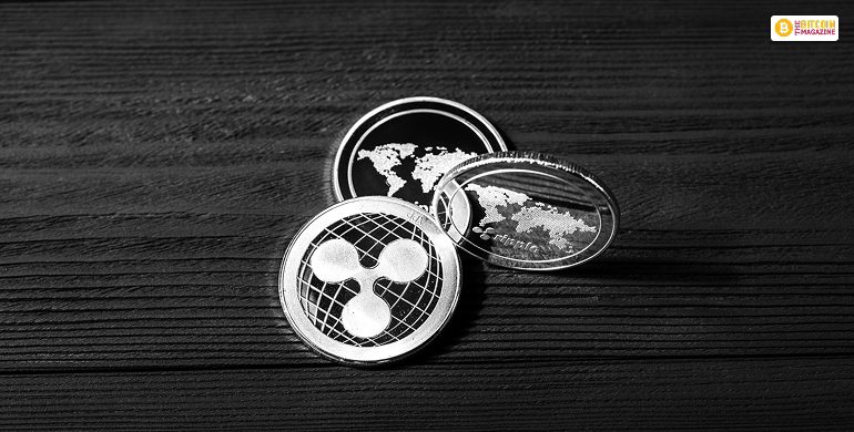 XRP Joins Hands With UAE Banks To Systematically Replace Fiat Currency