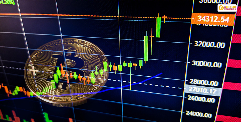Technical analysis in stocks vs. crypto: Main Patterns and Parameters  