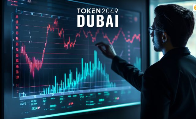 Token2049 Dubai
