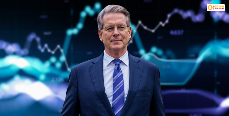 Trump Hints: Secretary Bessant May Indicate a Major Asset Rally in His Next Speech- The Market Splurges!!! 