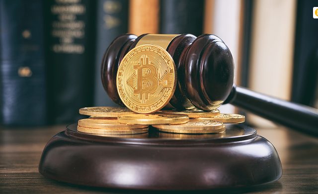 Third Attack On A Crypto Family