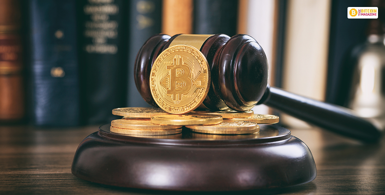 Third Attack On A Crypto Family