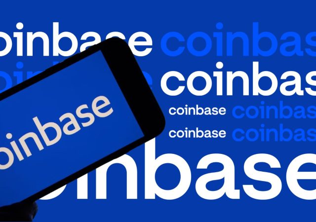 User Data Released According To Coinbase Reports