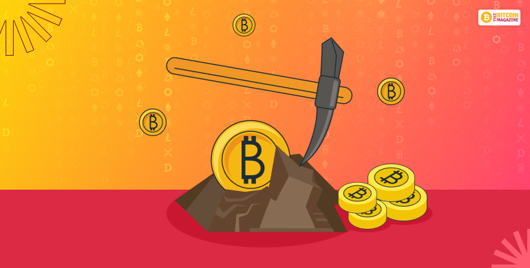 What is Cryptocurrency Mining