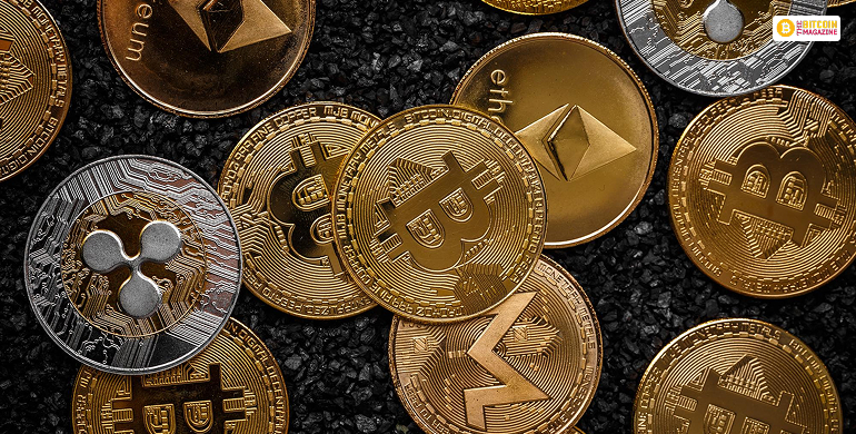 BTC Price Rally Has Pushed The Market Into The Green Zone. Will It Sustain? 