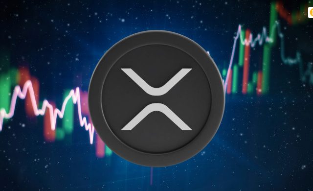 XRP Price