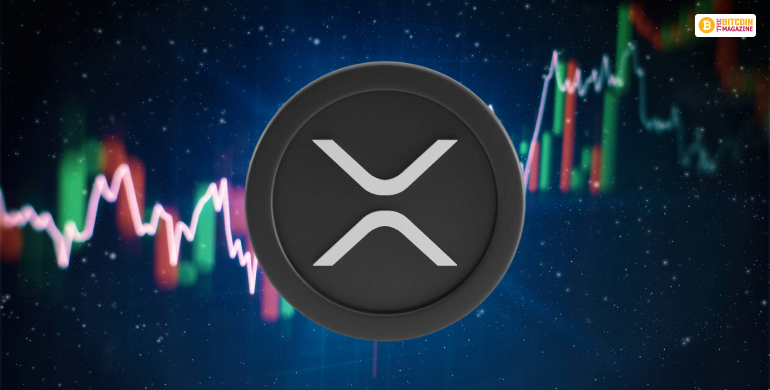 The Final XRP Price Prediction- Investors Eyeing XRP 2.0 or Settling for Remittix??? 