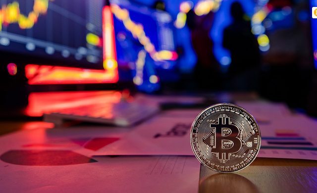 Crypto Marketing