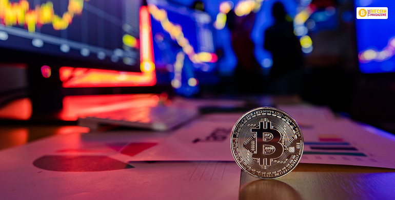 Crypto Marketing