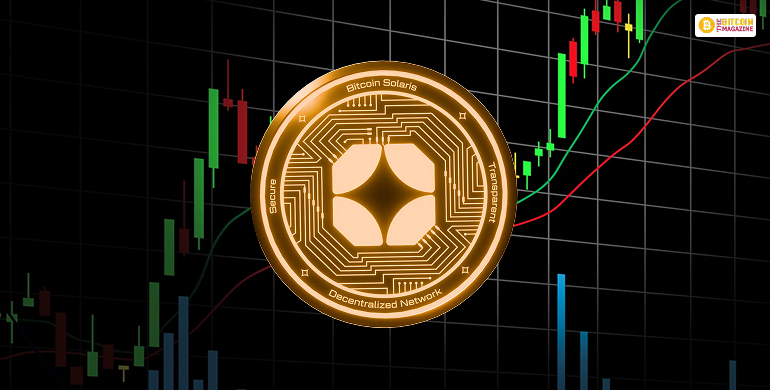 BTC-Solaris Could Be The Future Of Crypto As Promised