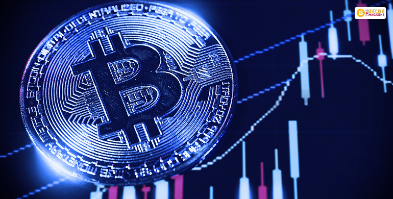 BTC Breaks Critical Level As It Surges Above The $100K Mark