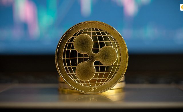 CRCL & XRP Might Come With IPO In The Future