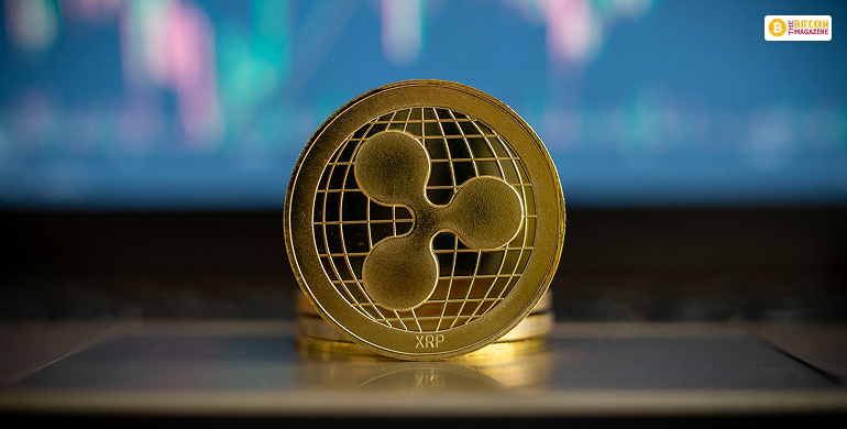 CRCL & XRP Might Come With IPO In The Future