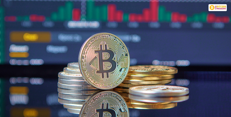 Crypto Liquidation Crosses $1B, Bitcoin Price Braces for Options Expiry, Jobs Data