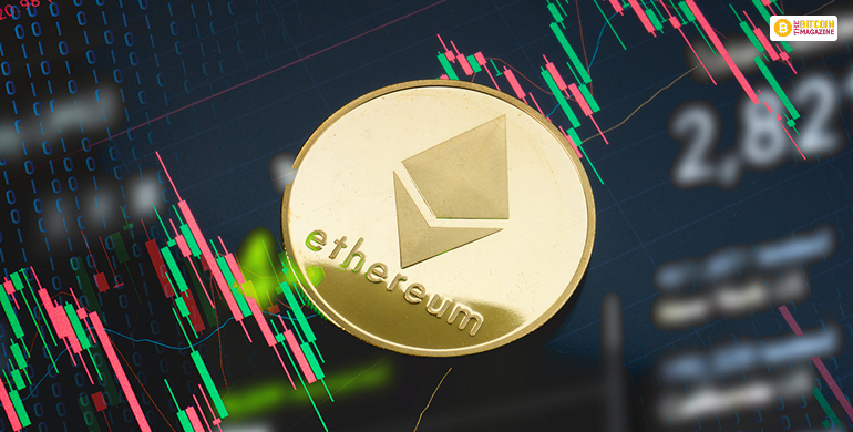 ETH Jump Might Just Be Another Fluke That Can Be Short-lived