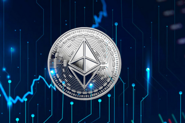 ETH Treasury Attempt plummets 75% In The Last 24 Hours