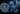FBI Veteran Joins