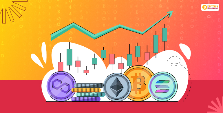 Is Cryptocurrency a Good Investment for You