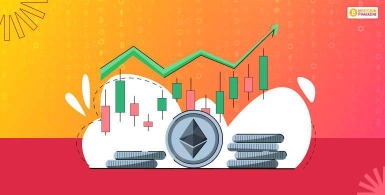 Is Staking Ethereum Worth it