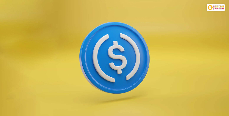 Metalpha Made A Sizeable Investment Into The Stablecoin Ecosystem
