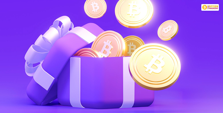 BTC