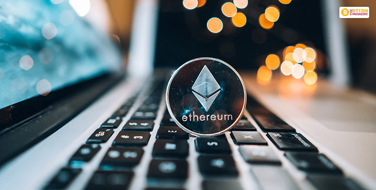 Staking Is Not a Security Anymore- SEC Confirms