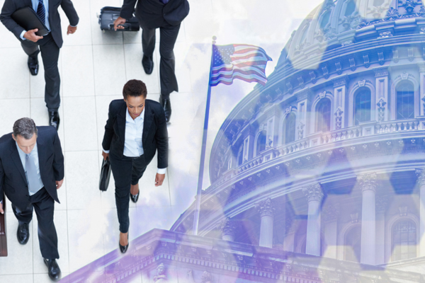 SEC Rolls Back Rules