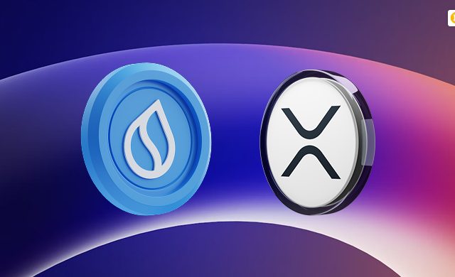 SUI Can Take Away The Limelight From Other AltCoins This Season