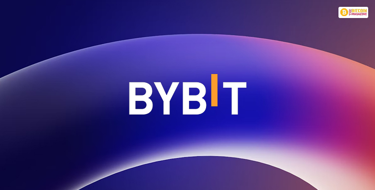 Thailand Banning ByBit? What Happened?