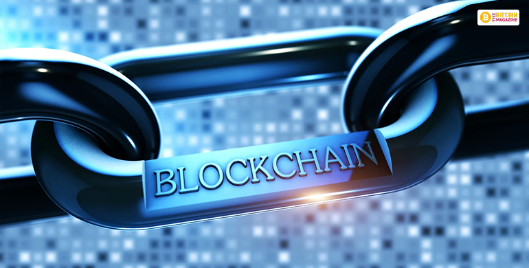 Understanding What is a Blockchain