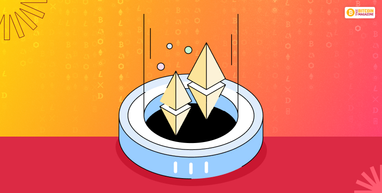 What Is Ethereum