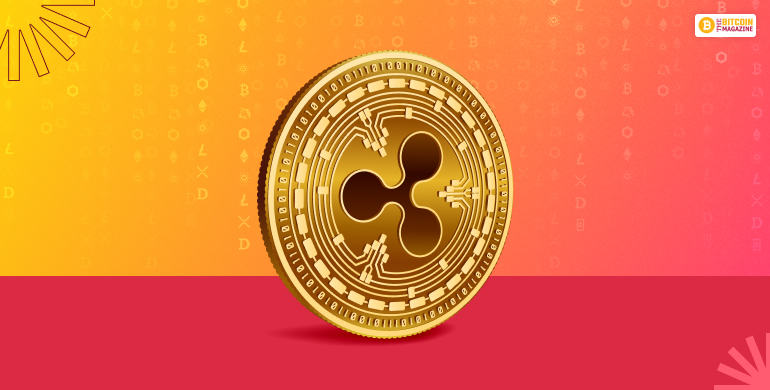 What Is Ripple