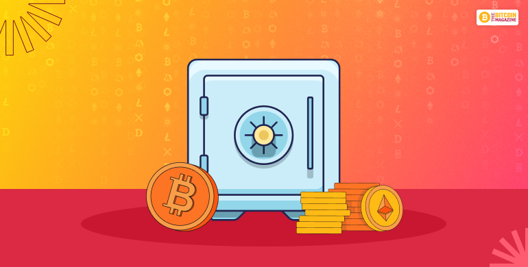 What Is Staking
