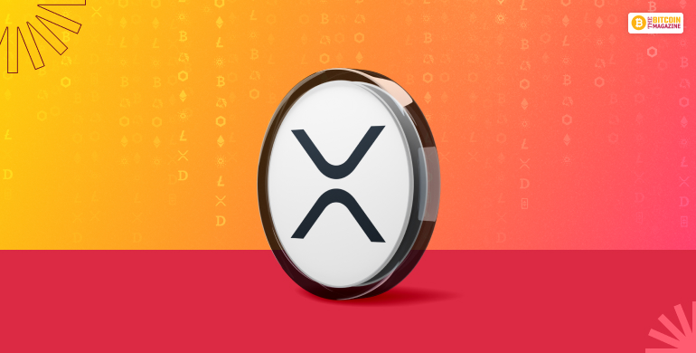 What Is XRP and Why Does It Matter
