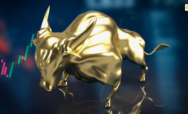 What Next as Ether Zooms 7%, DOGE Leads Majors Gains Amid Bitcoin Euphoria