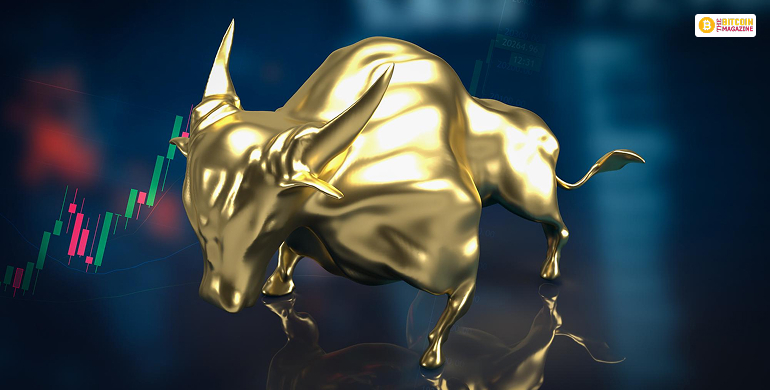 Overall Bullish Sentiments Suggest Market Uncertainty Ahead