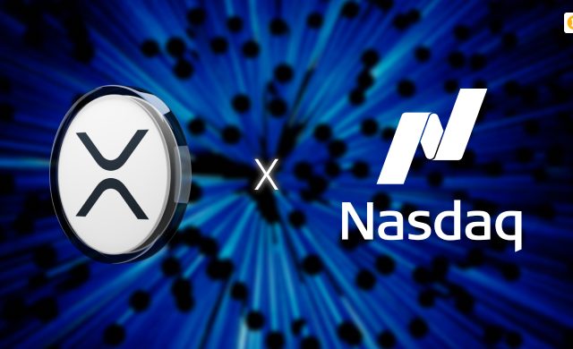 XRP