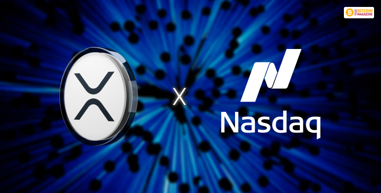 XRP