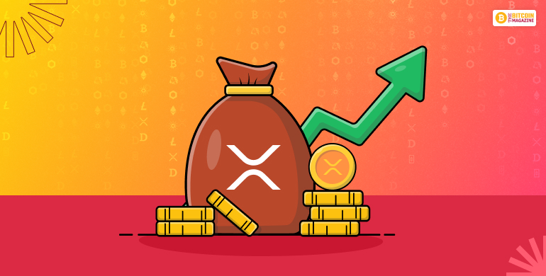 XRP Price Predictable Daily, Tomorrow
