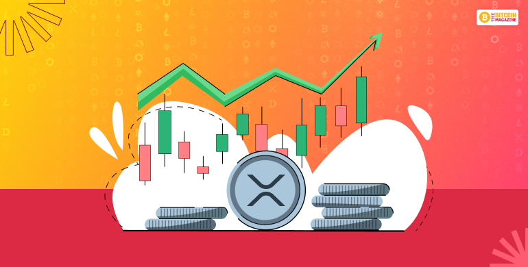 XRP Price Prediction 2026