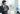 Digital Marketing Tracking