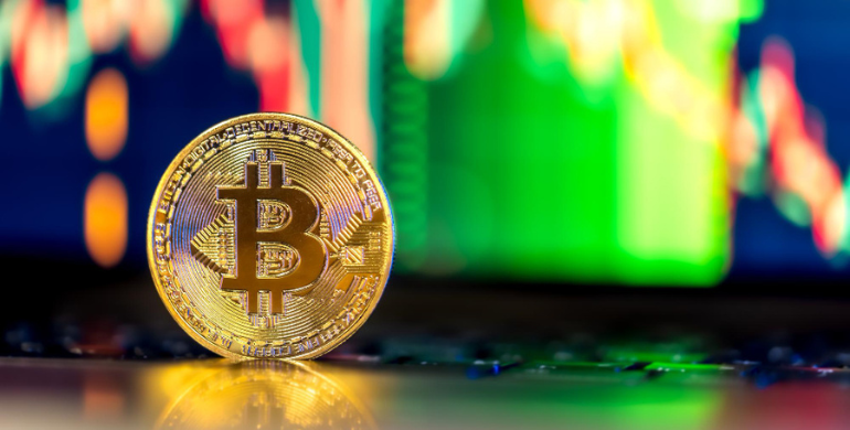 Coinomize Bitcoin Mixer: Comprehensive Guide to Bitcoin Mixing