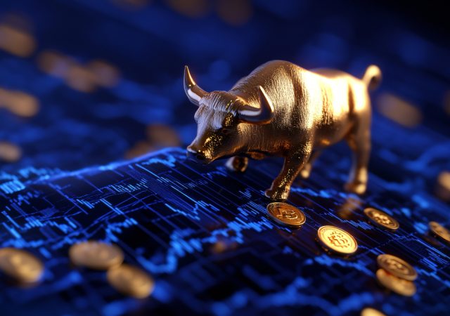 MetaGold vs Modern Forex Brokers